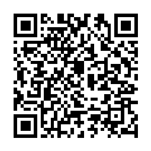 QR-code voor het downloaden van de Bouw-app